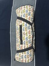 urban infant toddler nap mat for sale urban infant toddler nap mat for sale Los Angeles