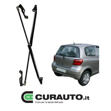 Coppia molle gas usato  Sant Antimo