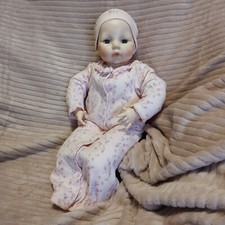 Madam alexander baby for sale  Angier