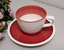 Villeroy boch manufacture gebraucht kaufen Villeroy boch manufacture gebraucht kaufen  Saarbrücken