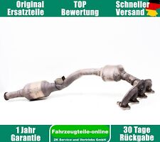 Mercedes klasse w245 gebraucht kaufen  Eilenburg