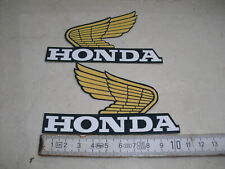 Honda ldtimer 125 gebraucht kaufen  Niederviehbach