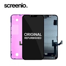 Iphone original genuine for sale  NOTTINGHAM