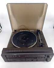 Platin vinyle radiola d'occasion  Montélimar