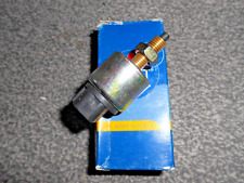 Brake light switch for sale  LANCASTER