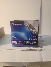 Case light bulbs for sale  Columbus