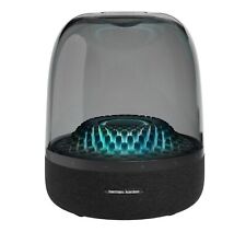 Harman kardon aura for sale  USA