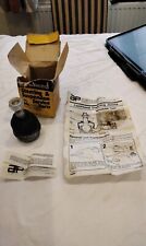 rover p6 v8 for sale rover p6 v8 for sale LEIGHTON BUZZARD