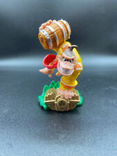 Figurine skylanders supercharg d'occasion  Créteil