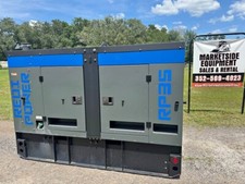 Winco rp35 30kw for sale  Bushnell