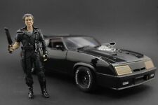 Mad max figur gebraucht kaufen  Löcknitz