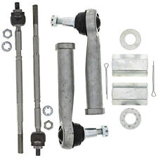 Niche tie rods for sale  New Baltimore