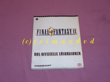 Final fantasy ffiz gebraucht kaufen  Naunhof