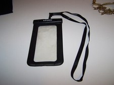Mako wasserdichte handytasche gebraucht kaufen  Weißenburg i.Bay.