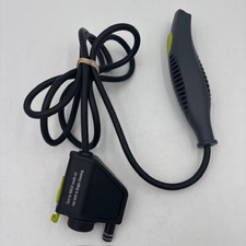 Carpet cleaner spot for sale  Allentown