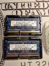 Ram sodimm ddr3 usato  Roma