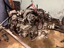 1999 porsche boxster for sale  East Brunswick