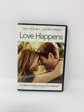 Love happens buy for sale  Bethlehem