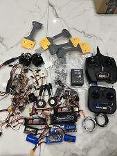 Flite carbon cub for sale  West Palm Beach