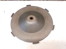 Puch maxi disque d'occasion  Cosne-Cours-sur-Loire