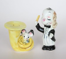 Vintage artmark dog for sale  Melbourne