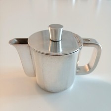 Krupp milano caffettiera usato  Trambileno