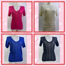 Ladies new naf for sale  ENFIELD