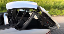 mercedes slk r172 gebraucht kaufen mercedes slk r172 gebraucht kaufen Landau