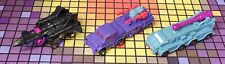 Vintage hasbro transformers for sale  BEXHILL-ON-SEA