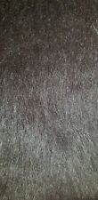 Nicole farhi brown for sale  BECKENHAM