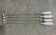 Washer suspension ajk72909308 for sale  Magna