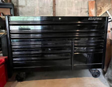 Snap epiq tool for sale  Scituate