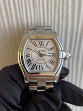 Cartier roadster cartier for sale  Austin