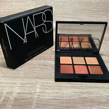 Nars palettes ombres d'occasion  Lattes