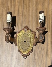 Antique 1920s riddle for sale  Homeland