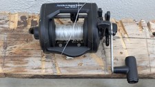 Masterline stikmaster sm700 for sale  SALISBURY