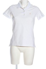 Mitch polo shirt gebraucht kaufen Mitch polo shirt gebraucht kaufen  Berlin
