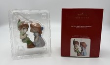 Hallmark keepsake ornament for sale  South Milwaukee