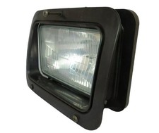 82014423 headlamp frame for sale 82014423 headlamp frame for sale  SHAFTESBURY