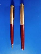Parker fountain pen for sale  STOCKPORT