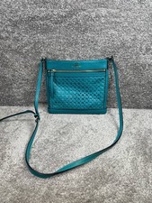 Kate spade bag for sale  Springfield