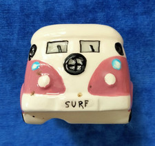 vintage campervan for sale vintage campervan for sale BRISTOL