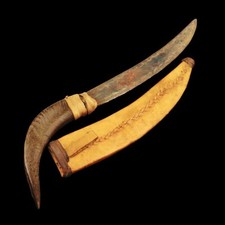 Rare egyptian antique d'occasion  Expédié en Belgium