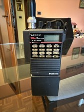 yaesu ft 5000 usato yaesu ft 5000 usato Aosta