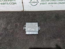 Jaguar x260 parking for sale Jaguar x260 parking for sale  WOLVERHAMPTON