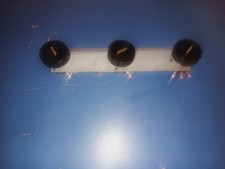 Hammond solo organ for sale  Gerrardstown