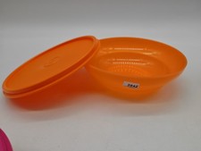 Tupperware tupperdose müslisc gebraucht kaufen  Gaukönigshofen