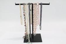 pearl necklace for sale pearl necklace for sale LEEDS