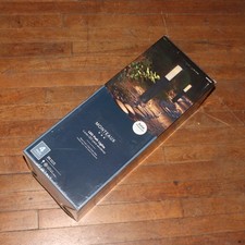 Monteaux integrated led for sale  Chillicothe