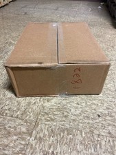 Merola wrc10moplm matte for sale  South Bend